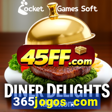 365jogos .com